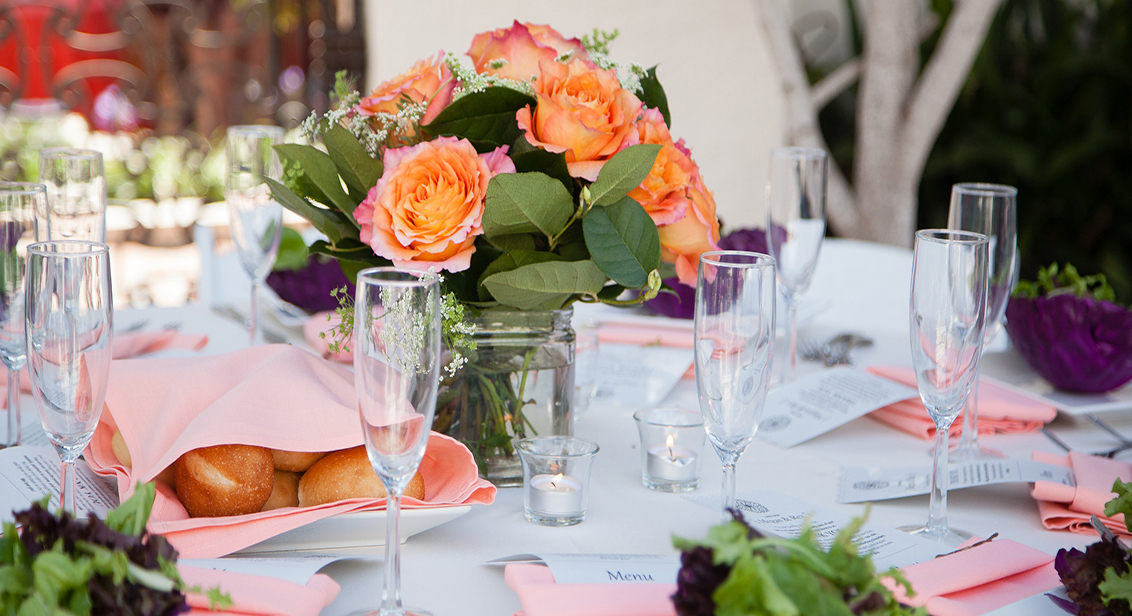 San Diego Flower Shops San Diego Wedding Flowers