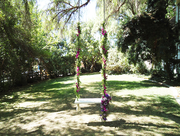 San Diego Flower Shops San Diego Wedding Flowers