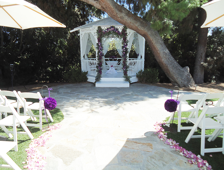 San Diego Flower Shops San Diego Wedding Flowers