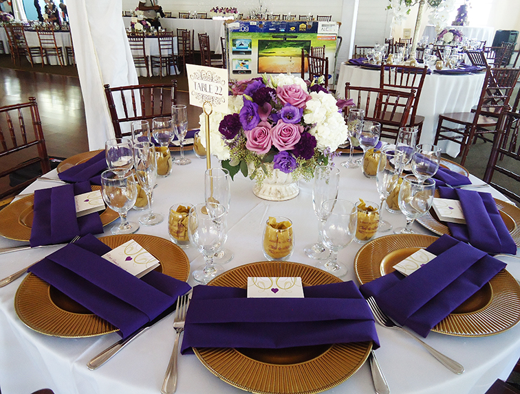 San Diego Flower Shops San Diego Wedding Flowers