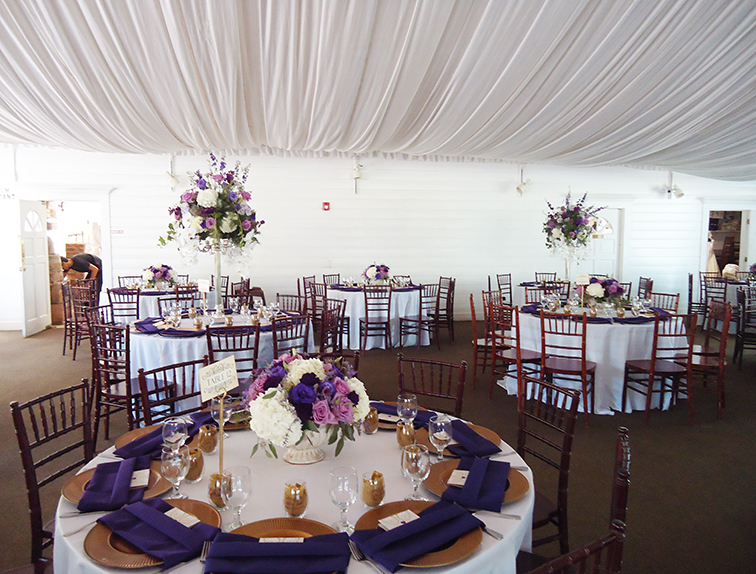 San Diego Flower Shops San Diego Wedding Flowers