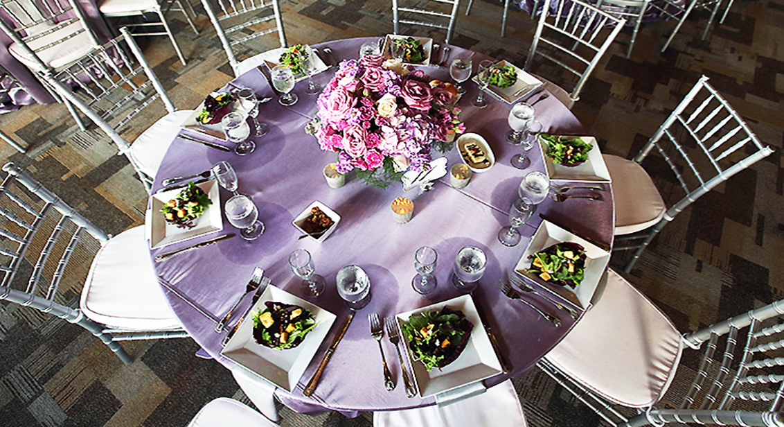 San Diego Flower Shops San Diego Wedding Flowers