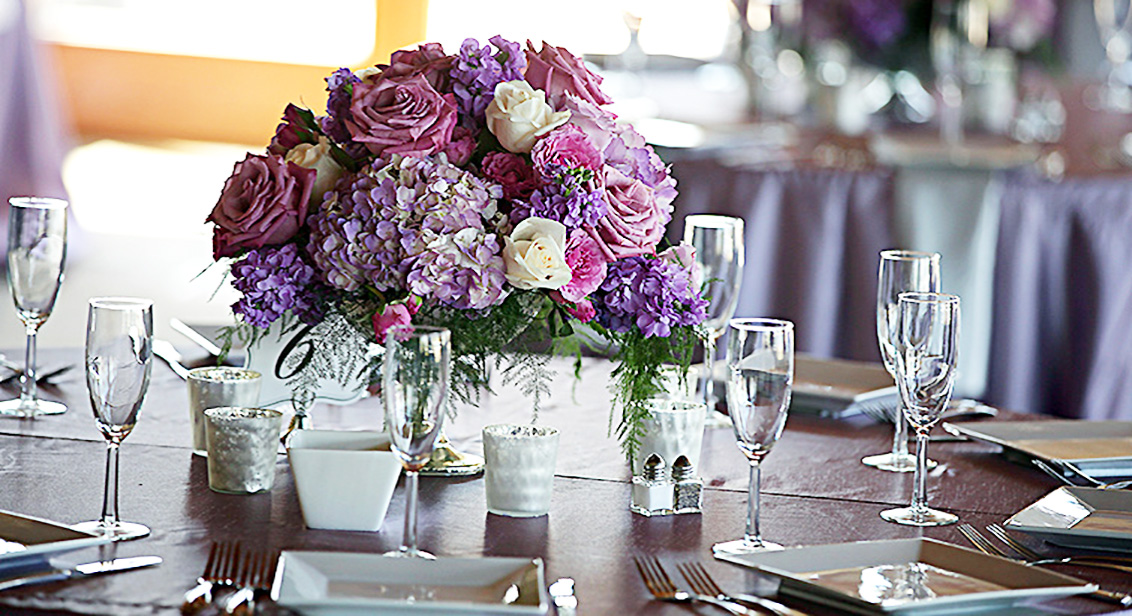 Wedding Flowers San Go Ca Healthy Wedding Venues San Go Flower S Flowers