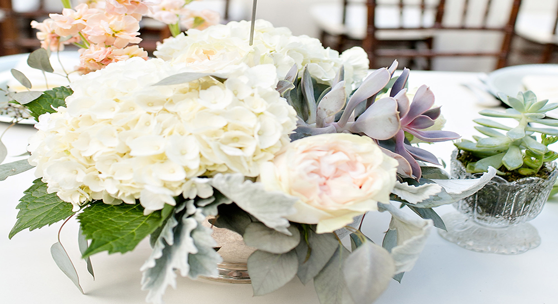 San Diego Flower Shops San Diego Wedding Flowers