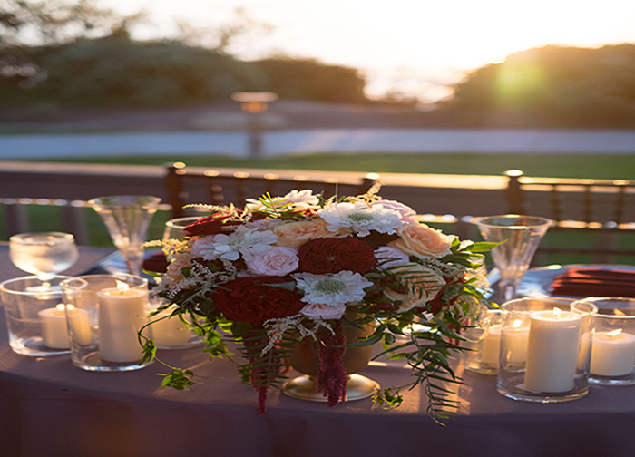 San Diego Flower Shops San Diego Wedding Flowers