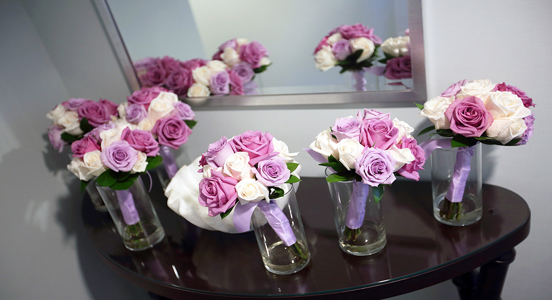 San Diego Flower Shops San Diego Wedding Flowers