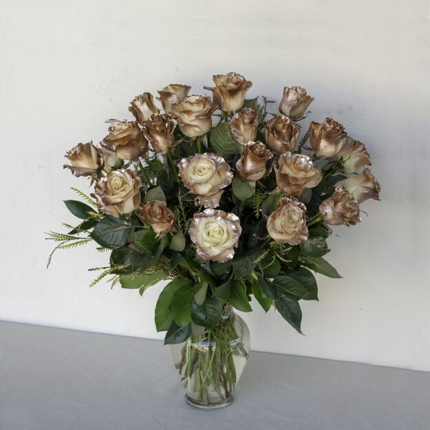 24k Bouquet