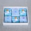 Baby Boy Chocolates - Image 2