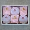 Baby Girl Chocolates - Image 2