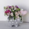 Baby Girl Elephant Bouquet - Image 3