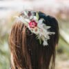 Celeste Hair Comb - Image 3