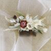 Celeste Hair Comb - Image 2