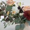 Cider and Spice - Image 2