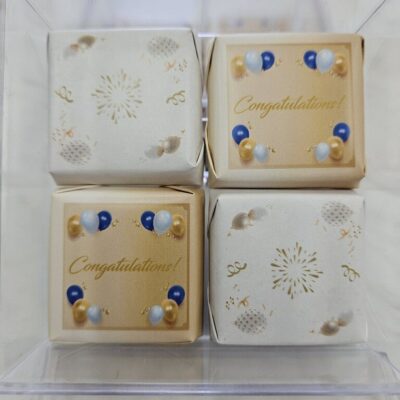 Image for choice number 2