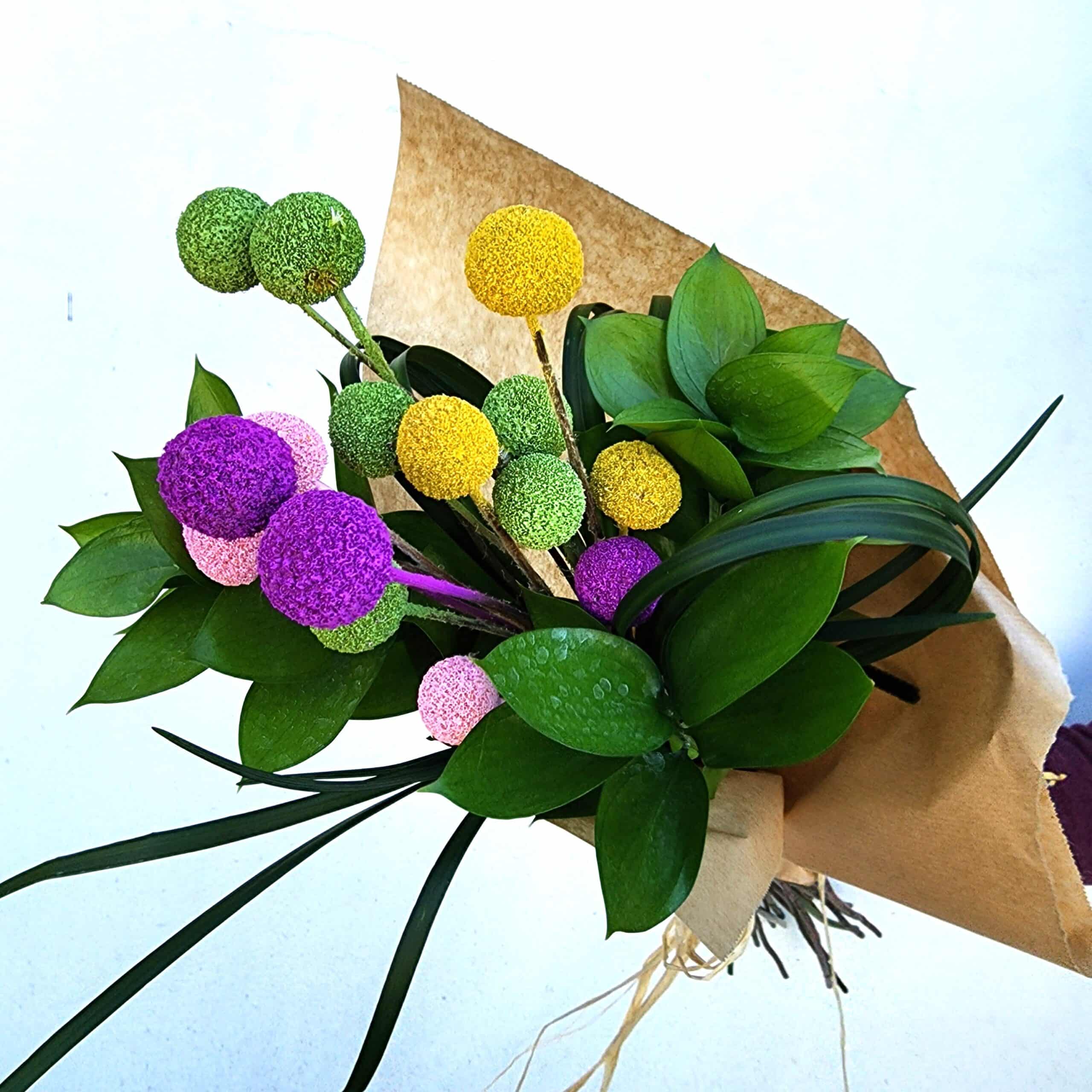 Weekend Wrap Special