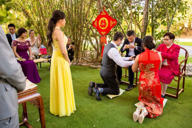 Same Day Flower Delivery San Diego | Four Seasons Flowers