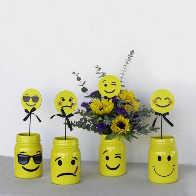 Emoji