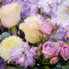 Lavender and Lace - Image 2