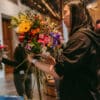 Flower Bar - Image 7