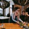 Flower Bar - Image 3