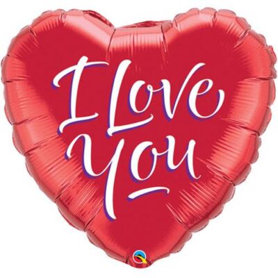 Image for choice number 1