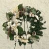 Holiday Wreath Class - December 7 - Image 6