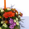 Give Thanks - Image 2