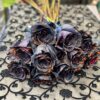 Halloween Roses - Image 4