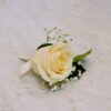 DIY Wedding Flower Class - July 21 - Image 4
