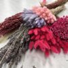 Dried Wreath Design Class - Image 3