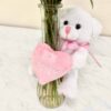 Candy Heart Bear - Image 2