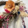 Dried Wreath Design Class - Image 2