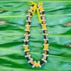 Kukui Nut Lei - Image 2