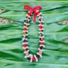 Kukui Nut Lei - Image 4