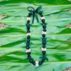 Kukui Nut Lei - Image 3