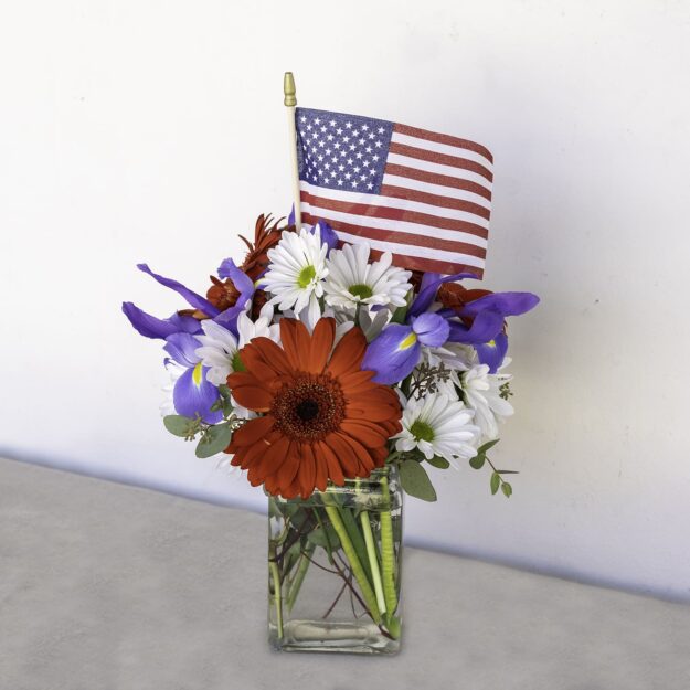 Liberty