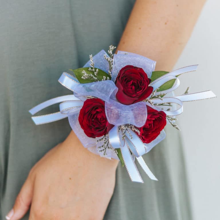 Madison Corsage Four Seasons Flowers Flower Delivery In San Diego madison-corsage-four-seasons-flowers-flower-delivery-in-san-diego