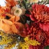 Mrs. McGregor's Garden - Image 2