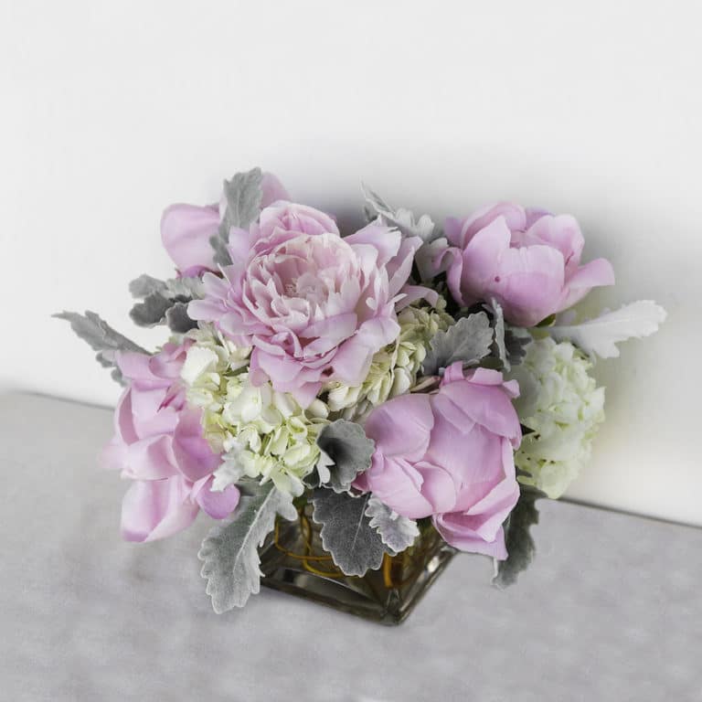 Fresh Peony Flowers Delivery Send Peonies in San Diego