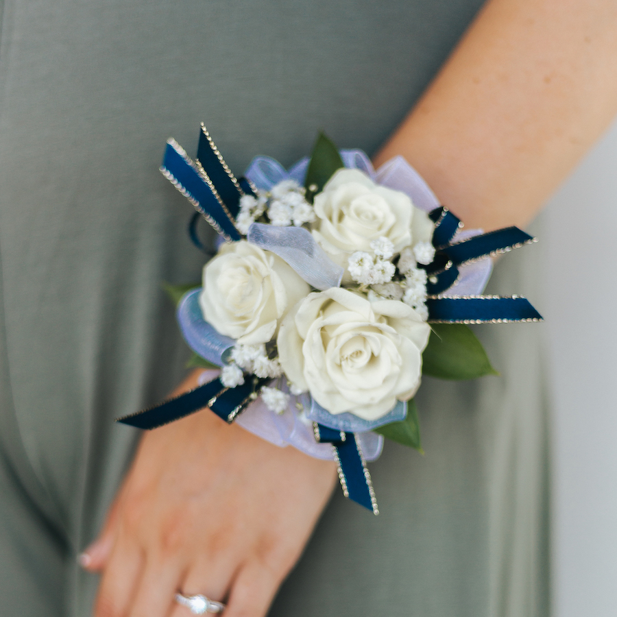 Rosalee | Four Seasons Flowers - Flower Delivery in San Diego