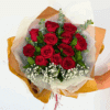 Rose Wraps - Image 3