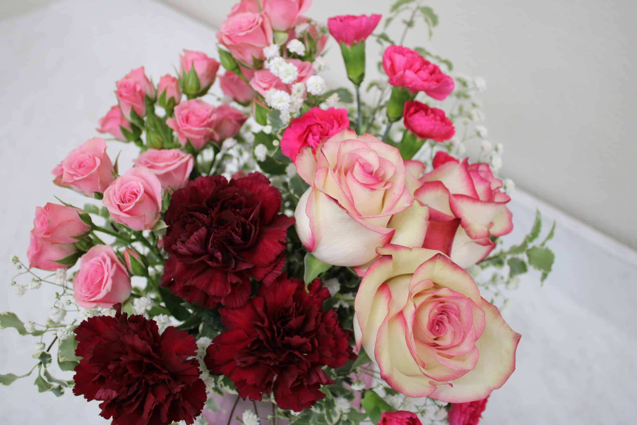 Sweet Pink - Image 2