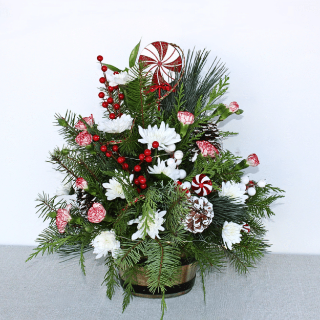 Tannenbaum