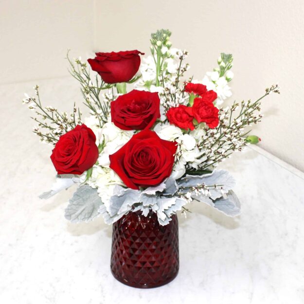 Token of Love
