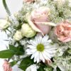 Vintage Romance - Image 2