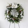 Holiday Wreath Class - December 7 - Image 3