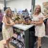 Fall Succulent Pumpkin Class - October 19 - Image 8