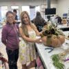 Fall Succulent Pumpkin Class - October 19 - Image 7